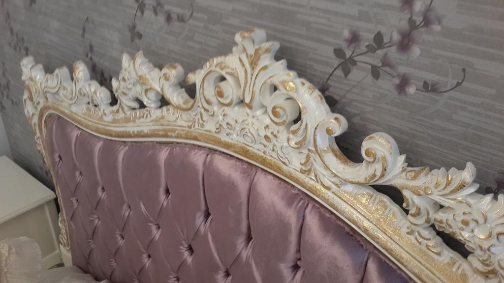 Montino Hotel Stambuł Pokój zdjęcie