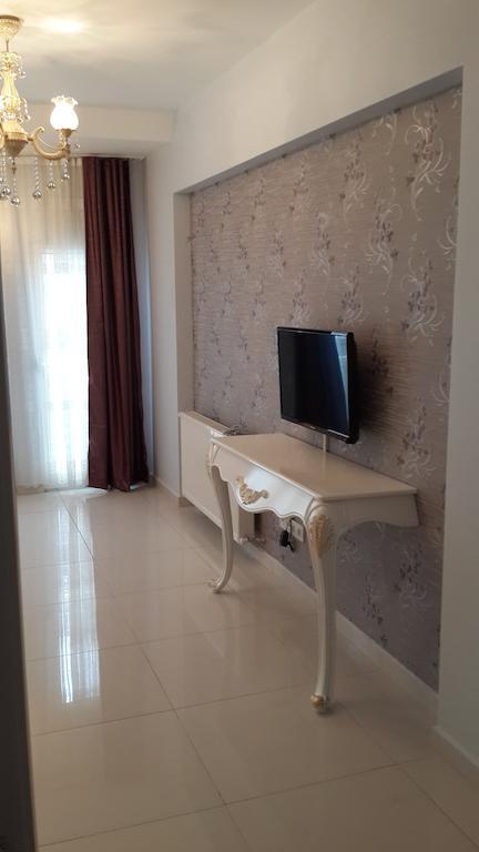 Montino Hotel Stambuł Pokój zdjęcie