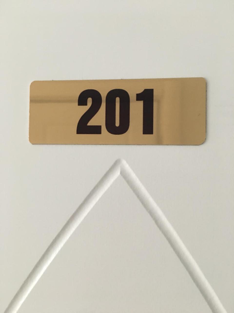 Montino Hotel Stambuł Zewnętrze zdjęcie
